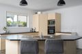 Property photo of 73 Fyshburn Drive Cooloola Cove QLD 4580