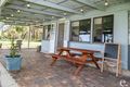 Property photo of 93 Browns Lane Farnborough QLD 4703