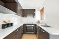 Property photo of 3/137 Belmont Road Mosman NSW 2088