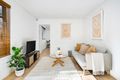 Property photo of 3/137 Belmont Road Mosman NSW 2088