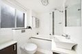 Property photo of 3/137 Belmont Road Mosman NSW 2088