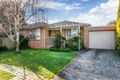 Property photo of 2/4 Charles Street Mount Waverley VIC 3149