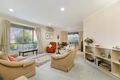 Property photo of 2/4 Charles Street Mount Waverley VIC 3149