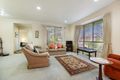 Property photo of 2/4 Charles Street Mount Waverley VIC 3149