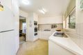 Property photo of 2/4 Charles Street Mount Waverley VIC 3149