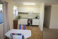 Property photo of 14 Tapscott Street Tinana QLD 4650