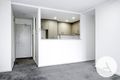 Property photo of 20/54 Moore Street Turner ACT 2612