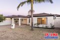 Property photo of 93 Mills Street Cannington WA 6107