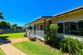 Property photo of 45 Second Avenue Happy Valley QLD 4825
