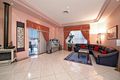 Property photo of 21 Belledale Close St Clair NSW 2759