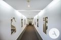 Property photo of 20/54 Moore Street Turner ACT 2612