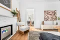 Property photo of 7 Sherfield Road Morphett Vale SA 5162