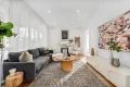 Property photo of 7 Sherfield Road Morphett Vale SA 5162
