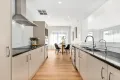 Property photo of 7 Sherfield Road Morphett Vale SA 5162
