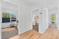 Property photo of 7 Sherfield Road Morphett Vale SA 5162