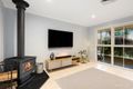 Property photo of 69 Blooms Road North Warrandyte VIC 3113