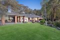 Property photo of 69 Blooms Road North Warrandyte VIC 3113