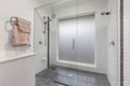 Property photo of 69 Blooms Road North Warrandyte VIC 3113