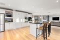 Property photo of 69 Blooms Road North Warrandyte VIC 3113