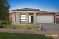 Property photo of 20 Copper Way Tarneit VIC 3029