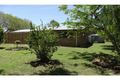 Property photo of 167 Innes Park Road Innes Park QLD 4670