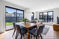 Property photo of 108 Pomona Road Riverside TAS 7250