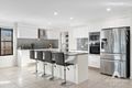 Property photo of 5 Mason Street Yarrabilba QLD 4207