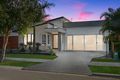 Property photo of 5 Mason Street Yarrabilba QLD 4207