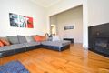 Property photo of 194 Zebina Street Broken Hill NSW 2880