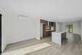 Property photo of 41 Matchett Drive Clyde VIC 3978