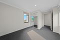 Property photo of 41 Matchett Drive Clyde VIC 3978