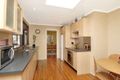 Property photo of 4 Catlett Avenue North Rocks NSW 2151