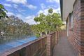 Property photo of 21/211 Old South Head Road Bondi NSW 2026