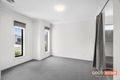 Property photo of 20 Copper Way Tarneit VIC 3029