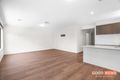 Property photo of 20 Copper Way Tarneit VIC 3029