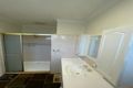 Property photo of 12 Swift Drive Glen Waverley VIC 3150