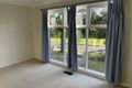 Property photo of 12 Swift Drive Glen Waverley VIC 3150
