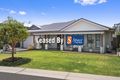 Property photo of 16 Ritchie Street Cobbitty NSW 2570