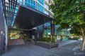 Property photo of 20107/8 Hercules Street Hamilton QLD 4007