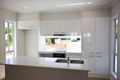 Property photo of 2 Clarence Avenue Bli Bli QLD 4560