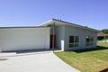 Property photo of 2 Clarence Avenue Bli Bli QLD 4560