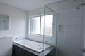 Property photo of 2 Clarence Avenue Bli Bli QLD 4560