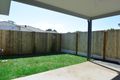 Property photo of 2 Clarence Avenue Bli Bli QLD 4560