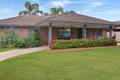 Property photo of 11 Toms Drive Cobram VIC 3644