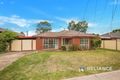 Property photo of 9 Vista Way Wyndham Vale VIC 3024