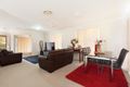 Property photo of 71/110 Scrub Road Carindale QLD 4152