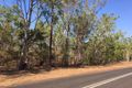 Property photo of 10 Barker Road Howard Springs NT 0835