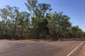 Property photo of 10 Barker Road Howard Springs NT 0835