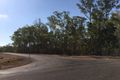 Property photo of 10 Barker Road Howard Springs NT 0835