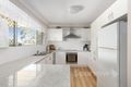 Property photo of 29 Arkindale Street Nathan QLD 4111